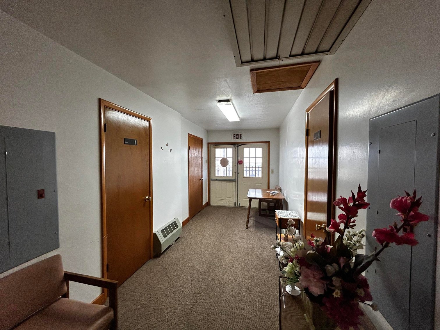 Image for SOLD $187,000 - 8,558 Sqft Personal Care Facility