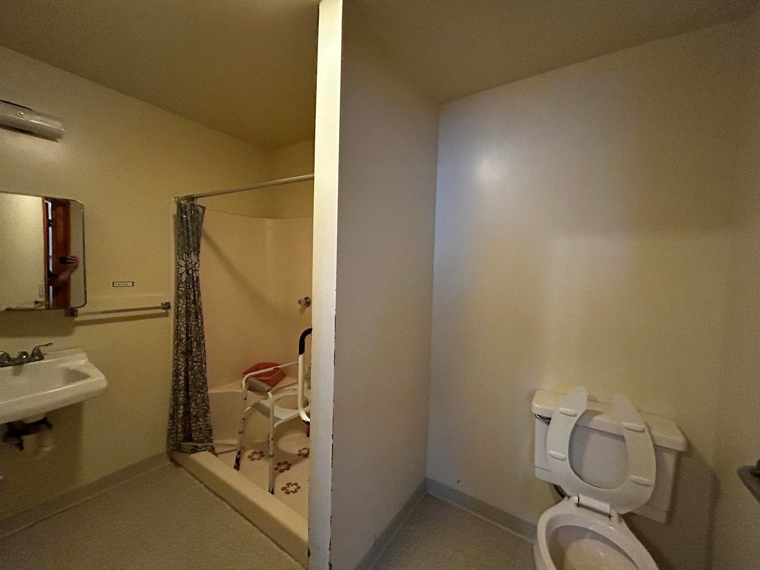 Image for SOLD $187,000 - 8,558 Sqft Personal Care Facility