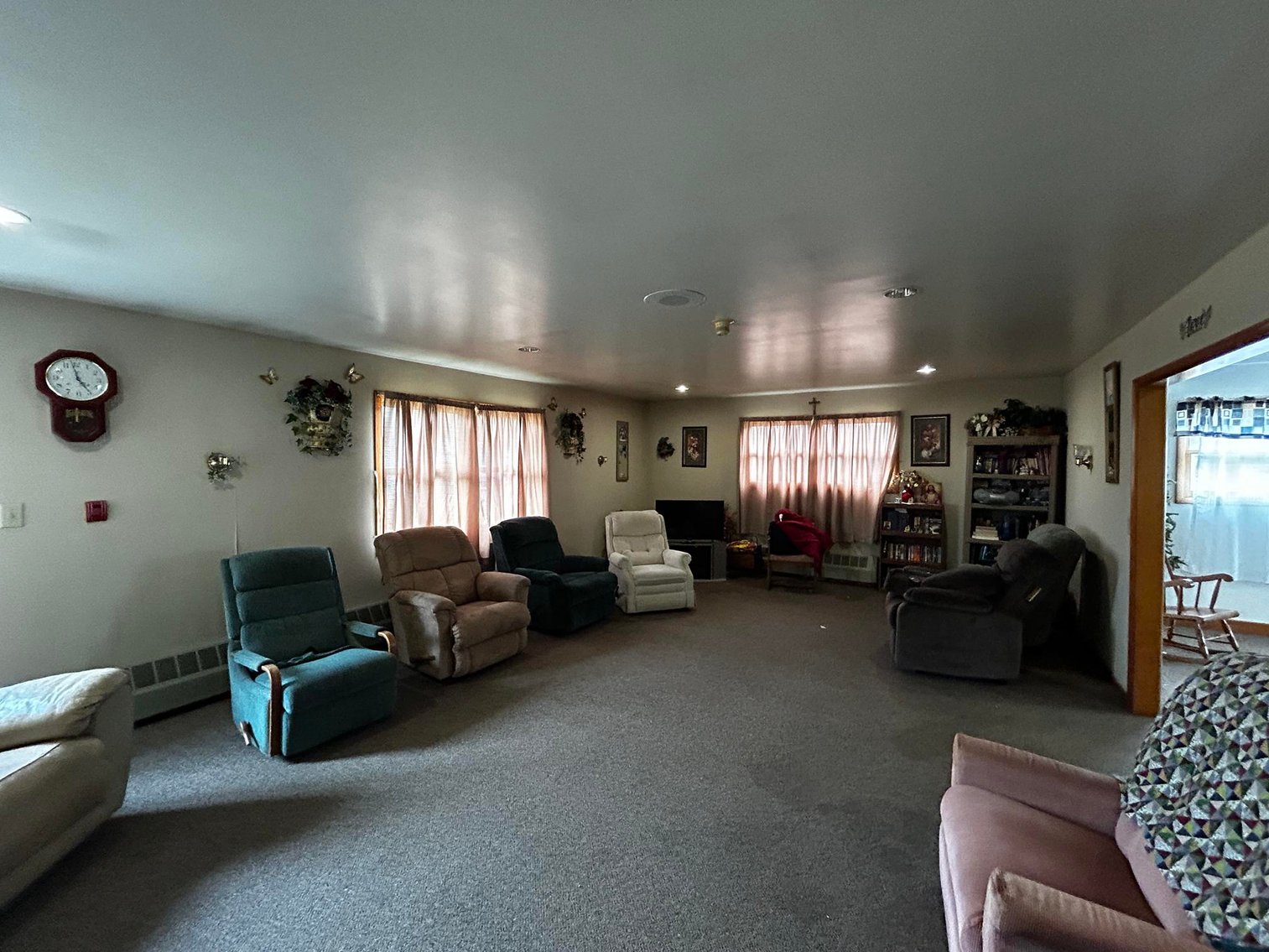 Image for SOLD $187,000 - 8,558 Sqft Personal Care Facility