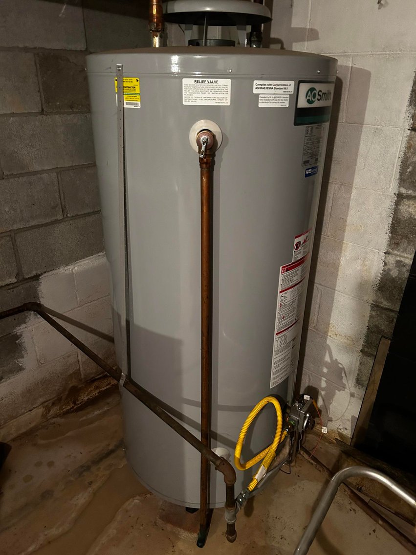 Image for SOLD $187,000 - 8,558 Sqft Personal Care Facility