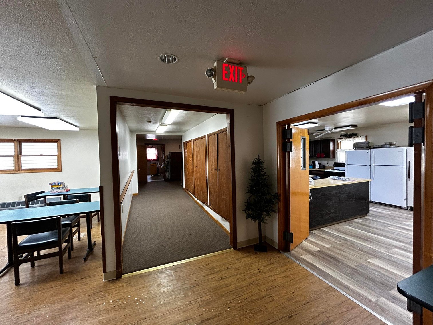 Image for SOLD $187,000 - 8,558 Sqft Personal Care Facility