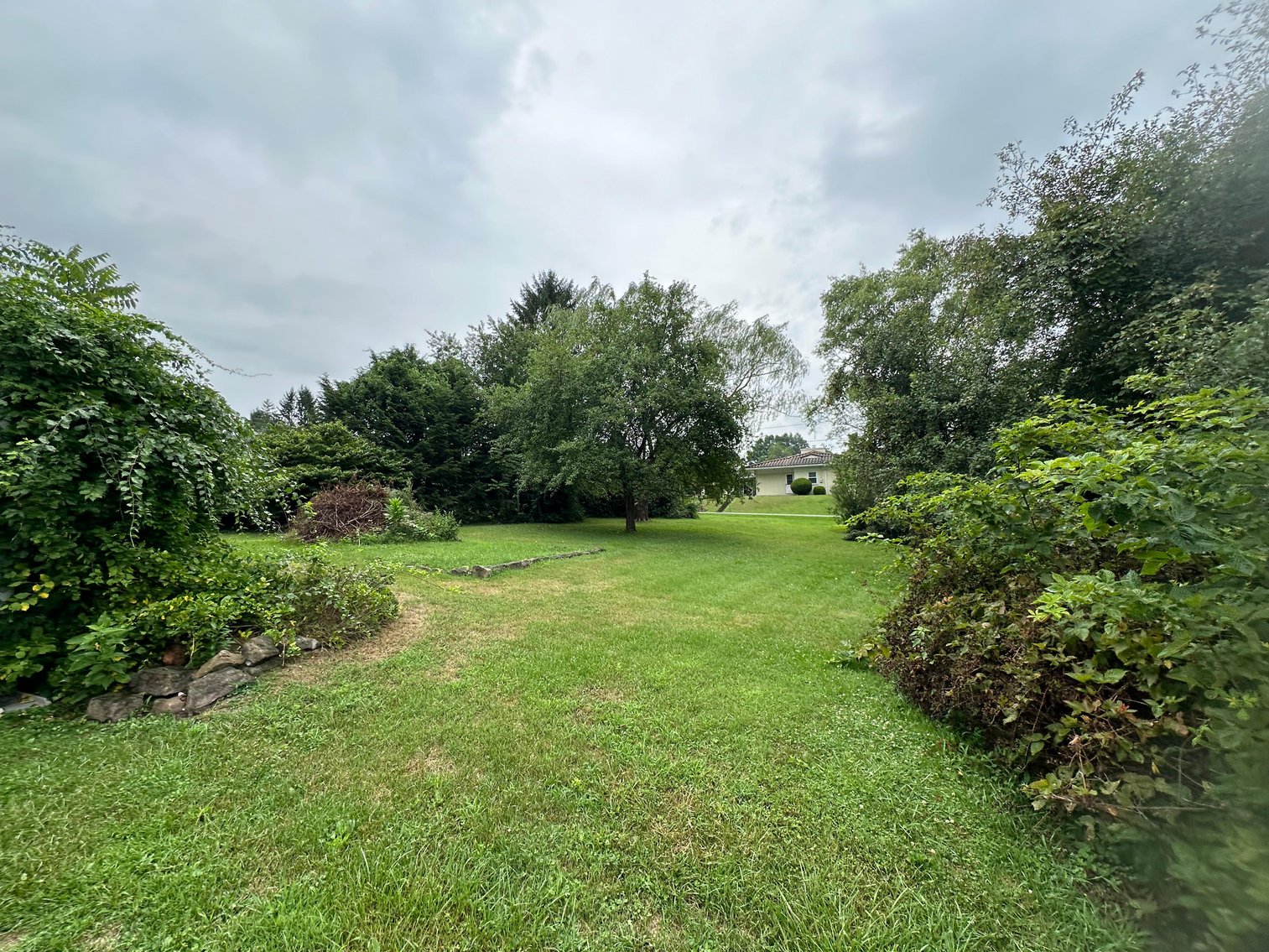 Image for SOLD $242,000 - The Historic Brock Hotel of Summersville Selling to the Highest Bidder