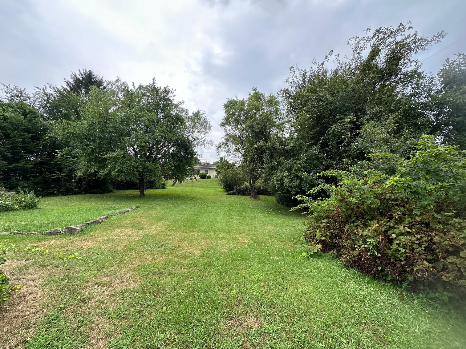 Image for SOLD $242,000 - The Historic Brock Hotel of Summersville Selling to the Highest Bidder