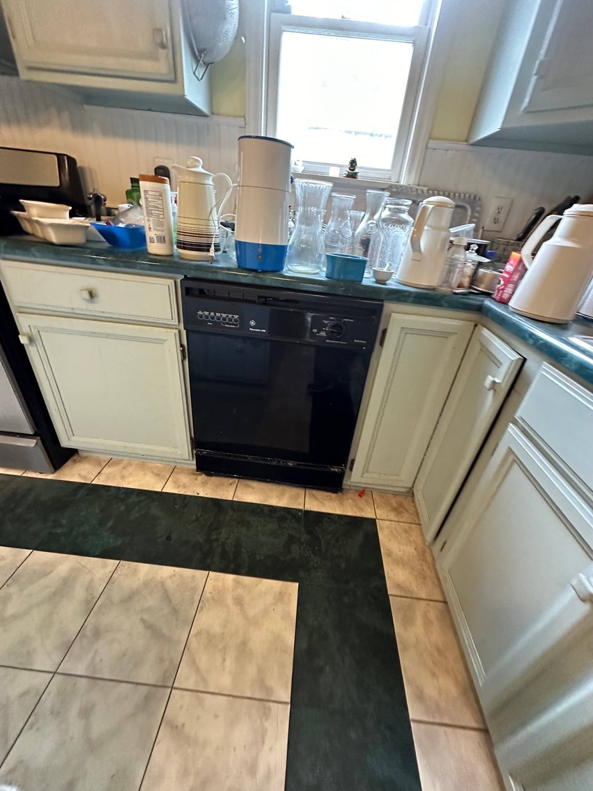 Image for SOLD $242,000 - The Historic Brock Hotel of Summersville Selling to the Highest Bidder