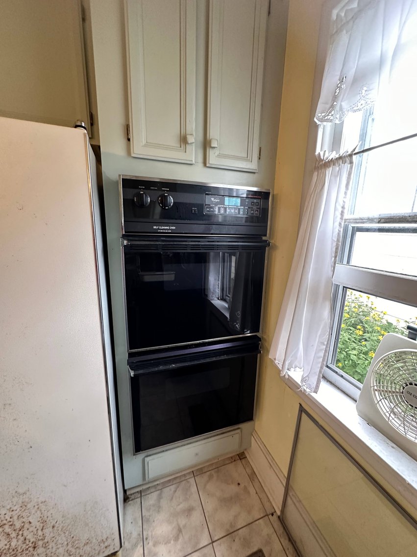 Image for SOLD $242,000 - The Historic Brock Hotel of Summersville Selling to the Highest Bidder