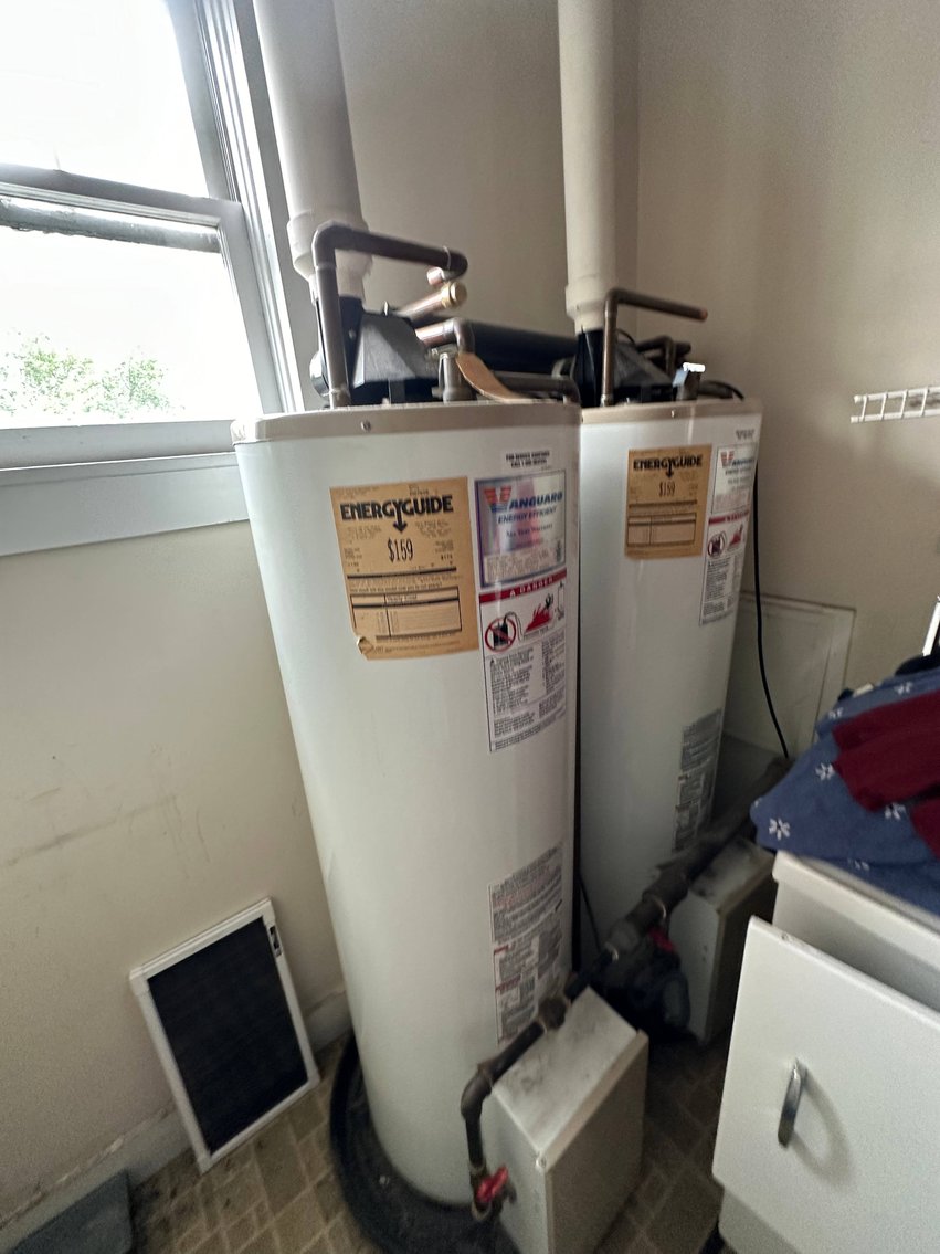 Image for SOLD $242,000 - The Historic Brock Hotel of Summersville Selling to the Highest Bidder