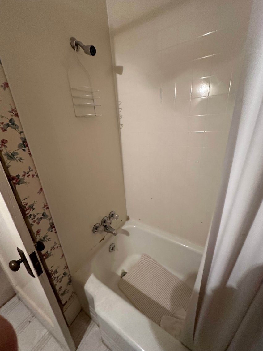 Image for SOLD $242,000 - The Historic Brock Hotel of Summersville Selling to the Highest Bidder