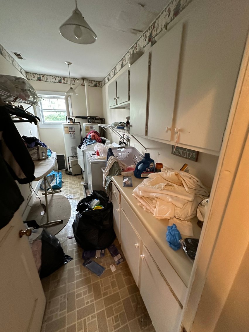 Image for SOLD $242,000 - The Historic Brock Hotel of Summersville Selling to the Highest Bidder