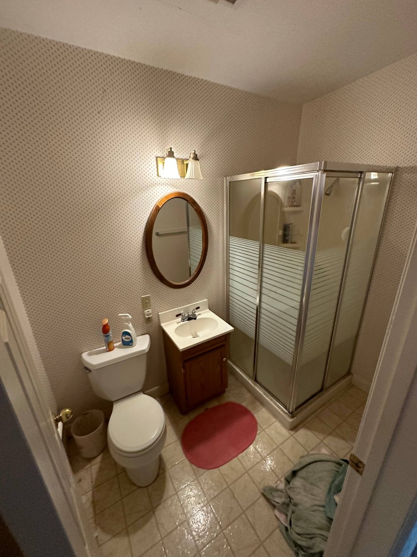 Image for SOLD $242,000 - The Historic Brock Hotel of Summersville Selling to the Highest Bidder