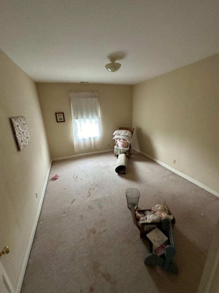 Image for SOLD $242,000 - The Historic Brock Hotel of Summersville Selling to the Highest Bidder