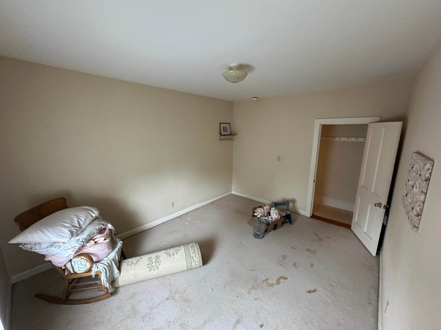 Image for SOLD $242,000 - The Historic Brock Hotel of Summersville Selling to the Highest Bidder