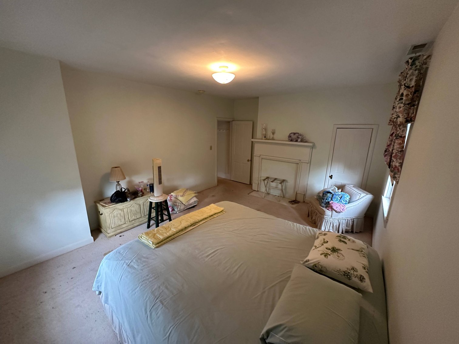 Image for SOLD $242,000 - The Historic Brock Hotel of Summersville Selling to the Highest Bidder