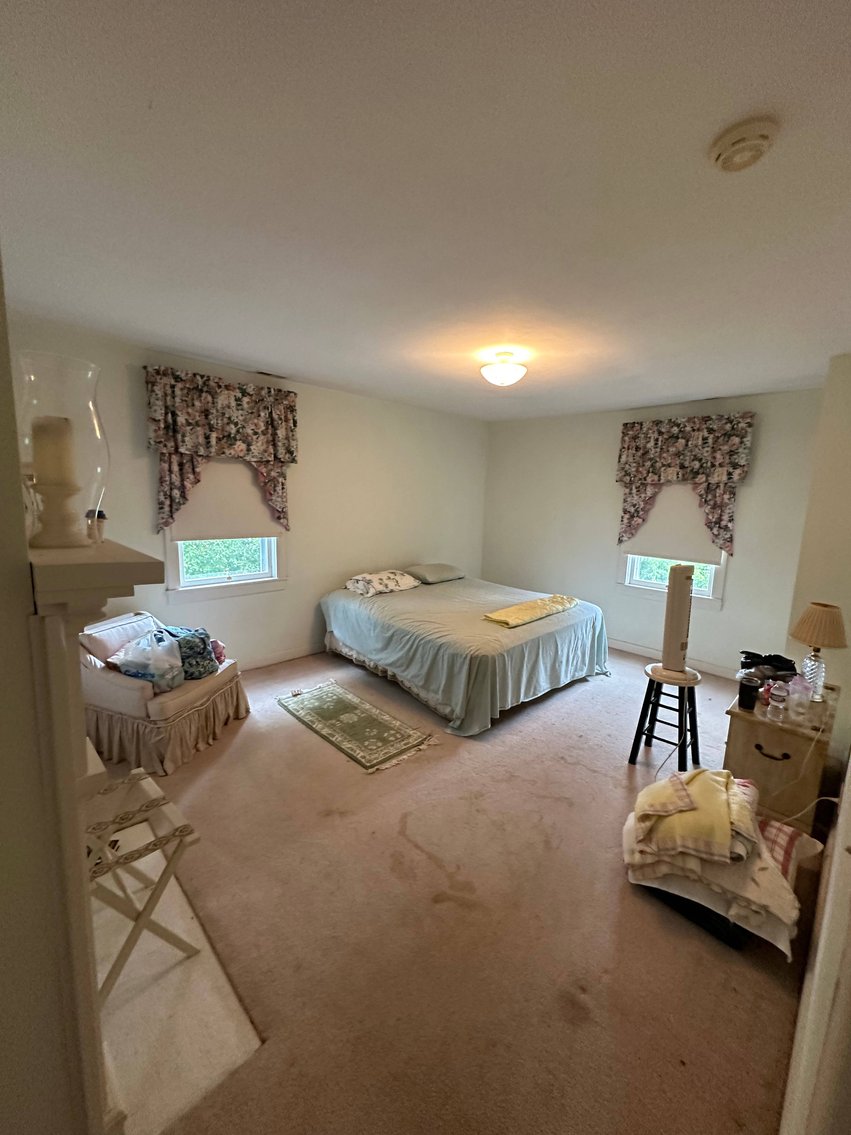 Image for SOLD $242,000 - The Historic Brock Hotel of Summersville Selling to the Highest Bidder