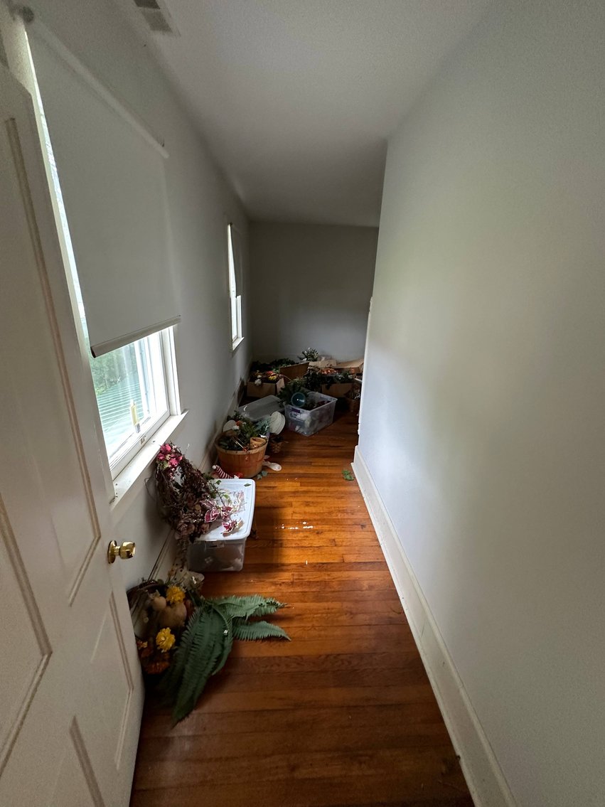 Image for SOLD $242,000 - The Historic Brock Hotel of Summersville Selling to the Highest Bidder