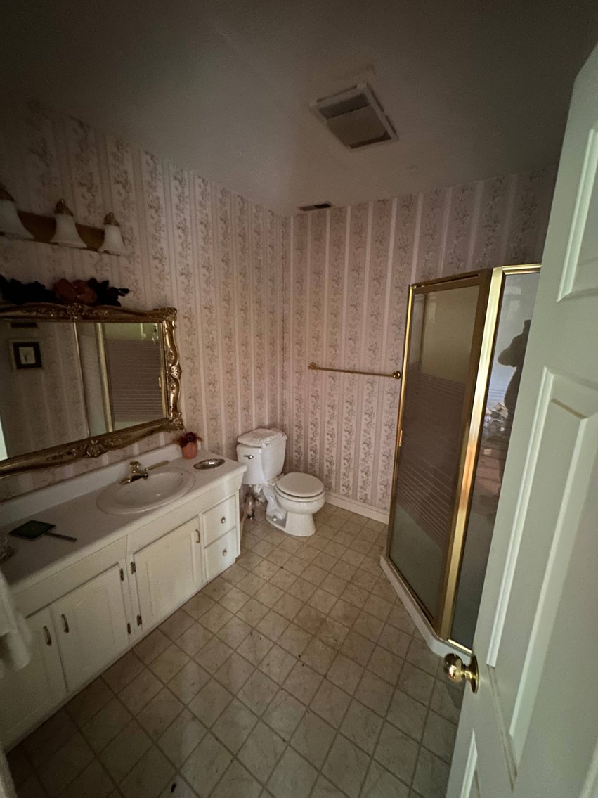 Image for SOLD $242,000 - The Historic Brock Hotel of Summersville Selling to the Highest Bidder