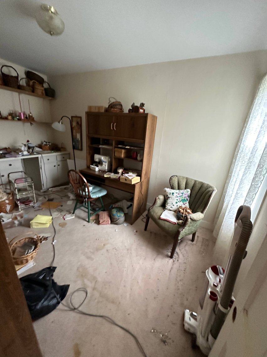 Image for SOLD $242,000 - The Historic Brock Hotel of Summersville Selling to the Highest Bidder