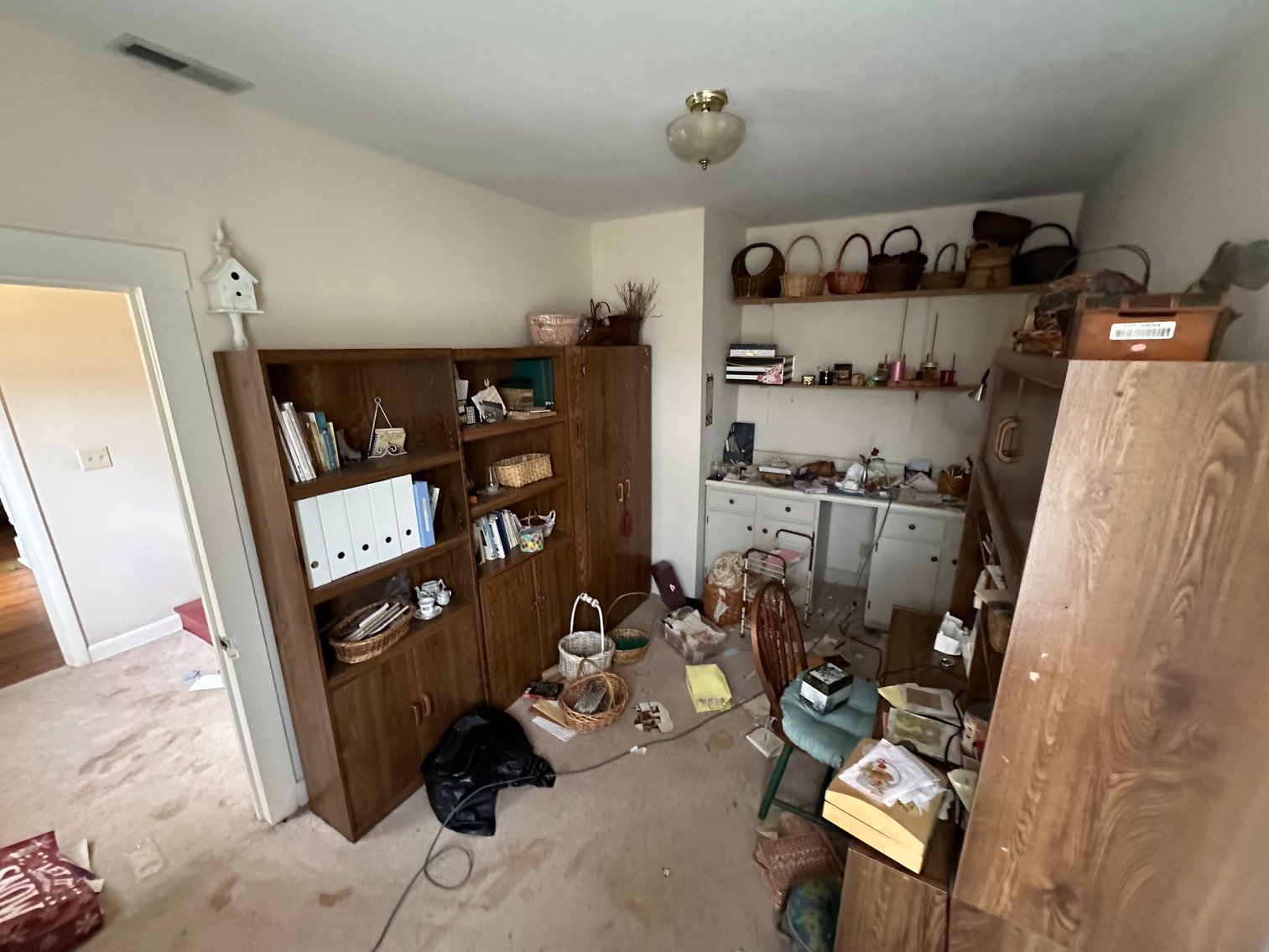 Image for SOLD $242,000 - The Historic Brock Hotel of Summersville Selling to the Highest Bidder