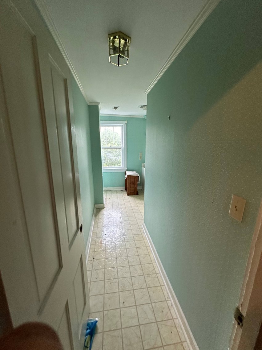 Image for SOLD $242,000 - The Historic Brock Hotel of Summersville Selling to the Highest Bidder