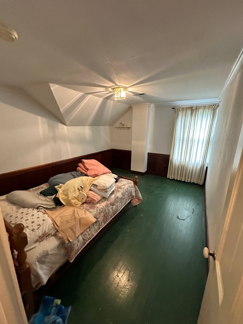 Image for SOLD $242,000 - The Historic Brock Hotel of Summersville Selling to the Highest Bidder