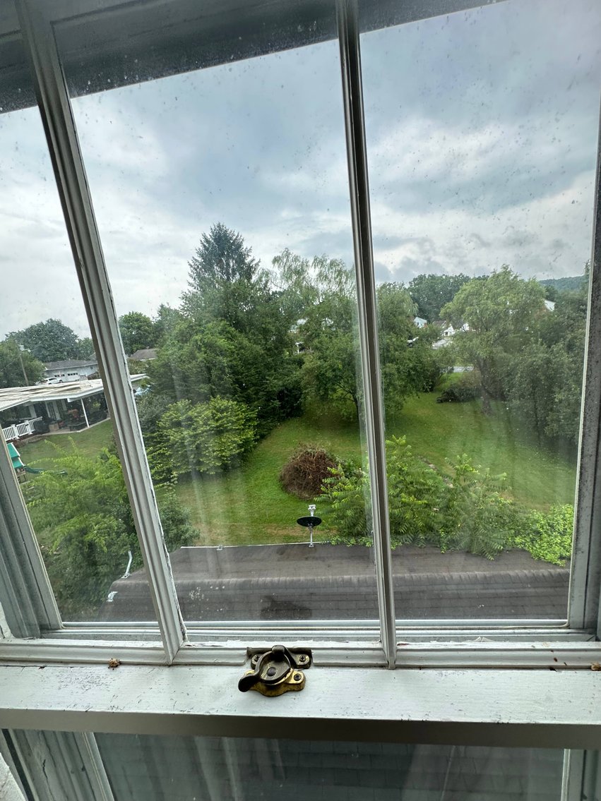 Image for SOLD $242,000 - The Historic Brock Hotel of Summersville Selling to the Highest Bidder