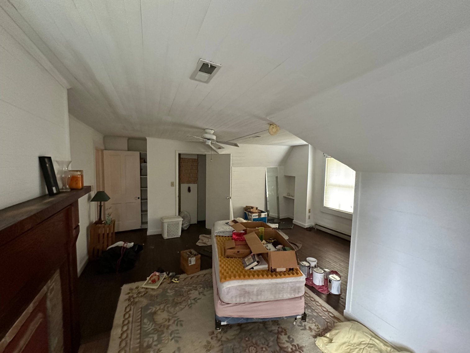 Image for SOLD $242,000 - The Historic Brock Hotel of Summersville Selling to the Highest Bidder