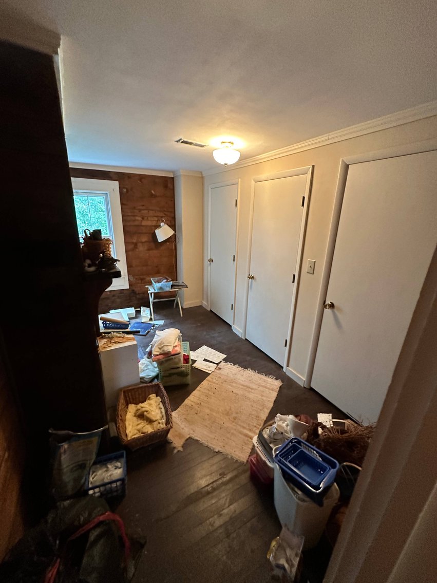 Image for SOLD $242,000 - The Historic Brock Hotel of Summersville Selling to the Highest Bidder