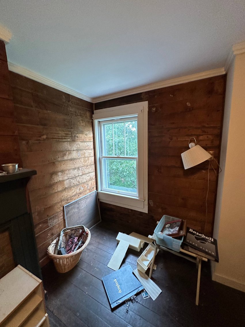 Image for SOLD $242,000 - The Historic Brock Hotel of Summersville Selling to the Highest Bidder