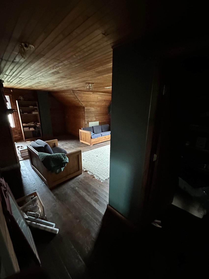 Image for SOLD $242,000 - The Historic Brock Hotel of Summersville Selling to the Highest Bidder