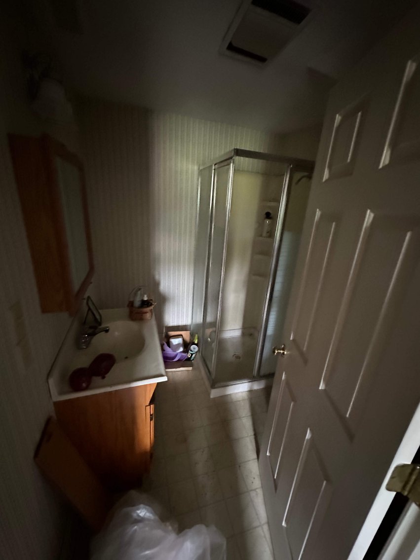 Image for SOLD $242,000 - The Historic Brock Hotel of Summersville Selling to the Highest Bidder