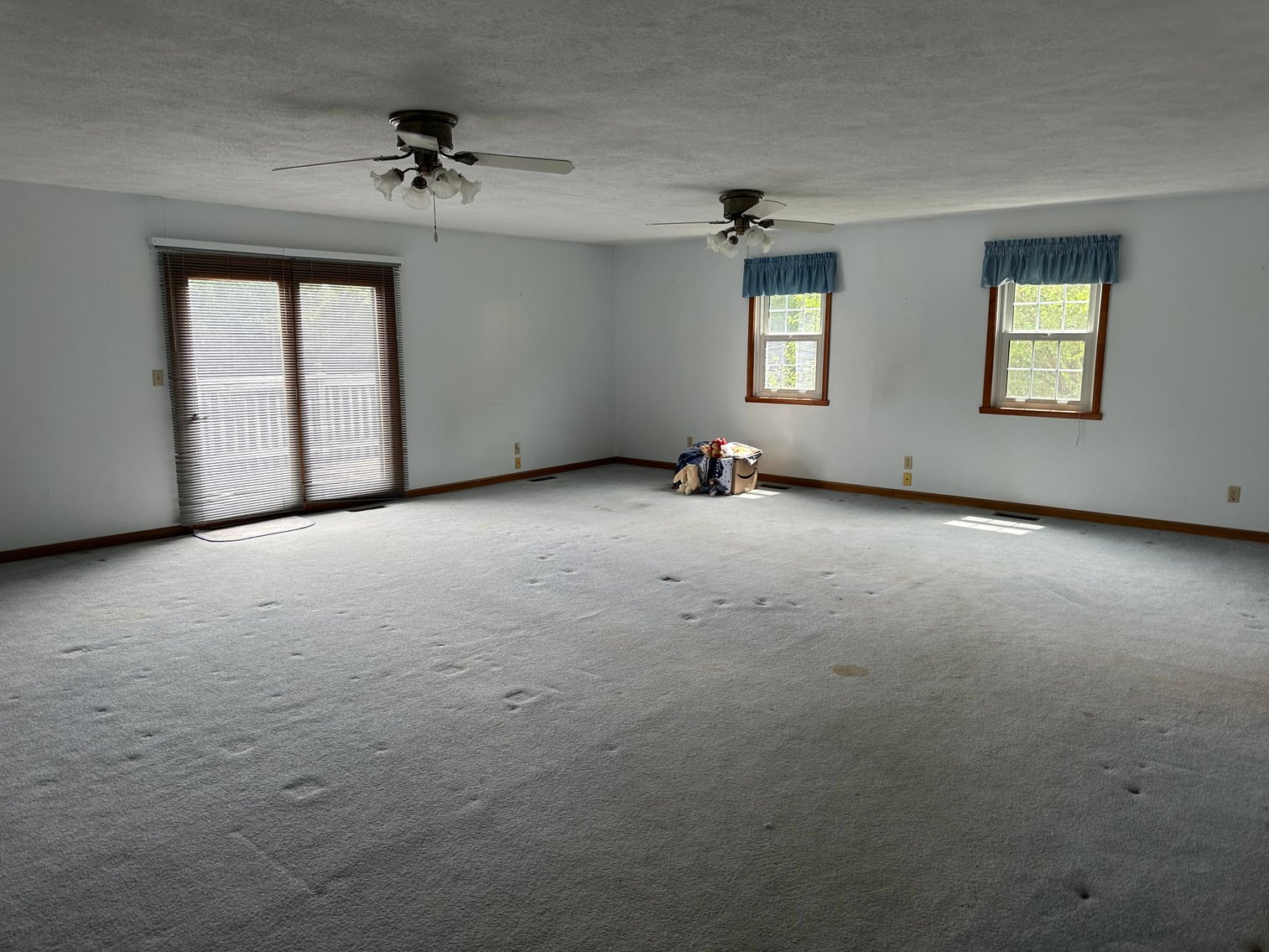 Image for SOLD $242,000 - The Historic Brock Hotel of Summersville Selling to the Highest Bidder