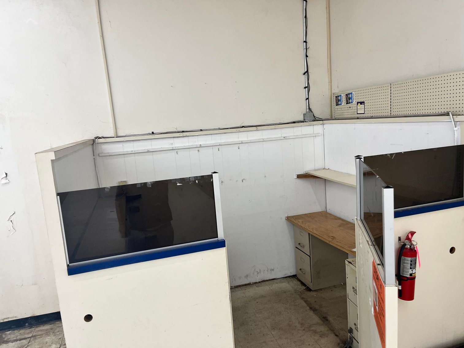 Image for SOLD $255,750 - Income Generating, Multi-Unit Commercial Property