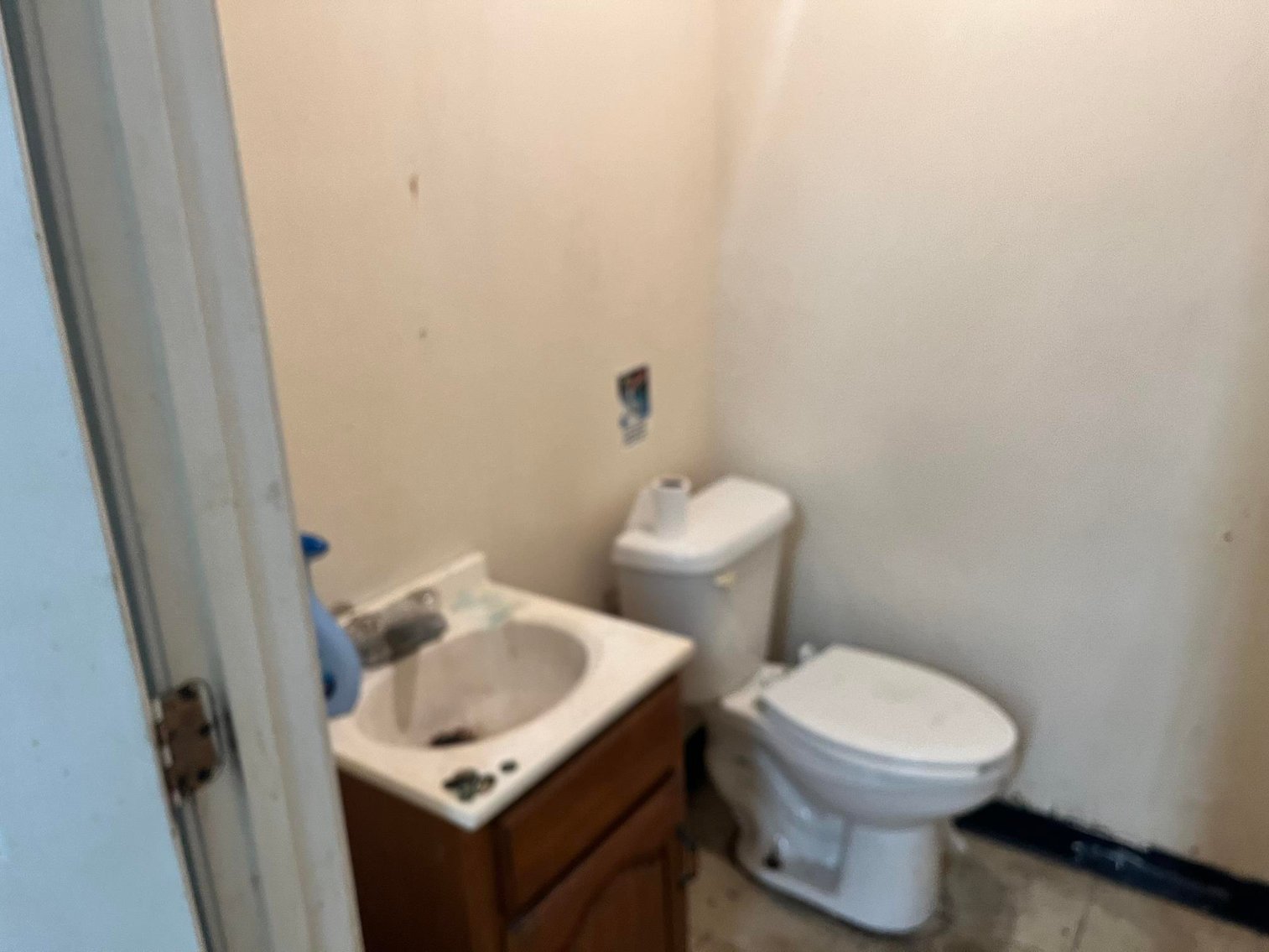 Image for SOLD $255,750 - Income Generating, Multi-Unit Commercial Property