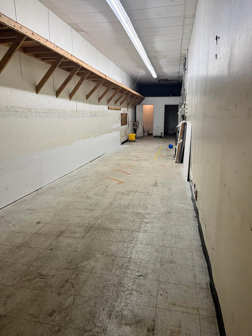 Image for SOLD $255,750 - Income Generating, Multi-Unit Commercial Property