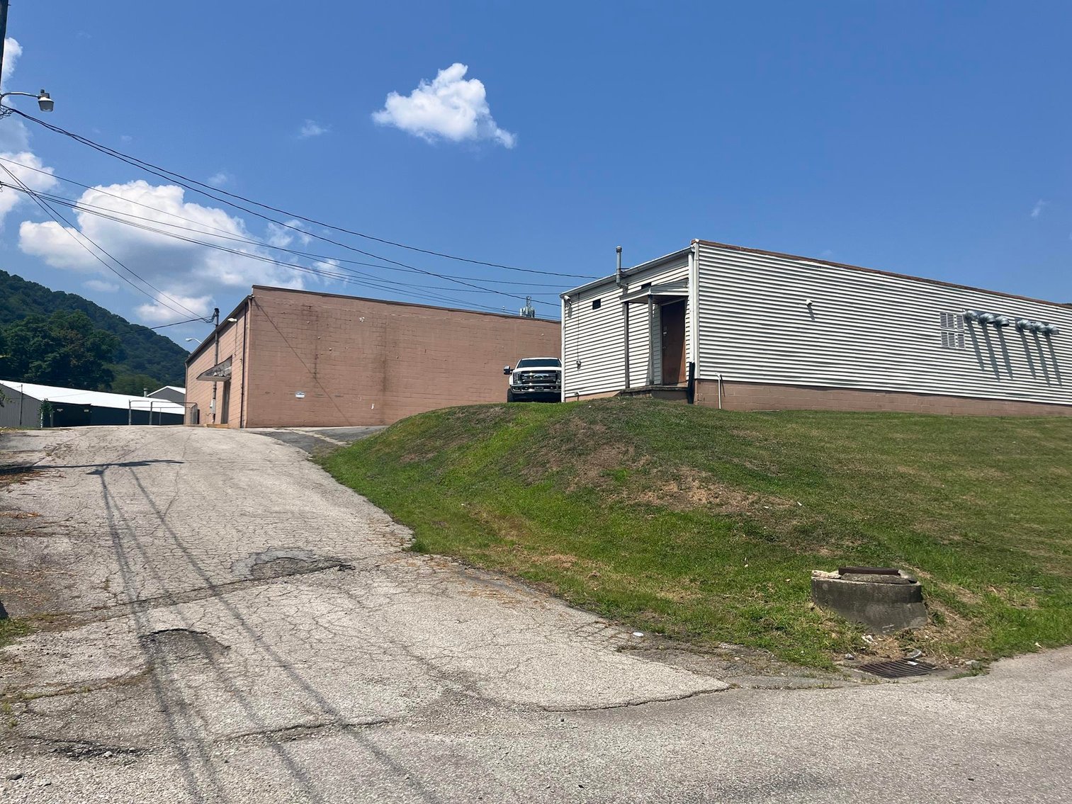 Image for SOLD $255,750 - Income Generating, Multi-Unit Commercial Property