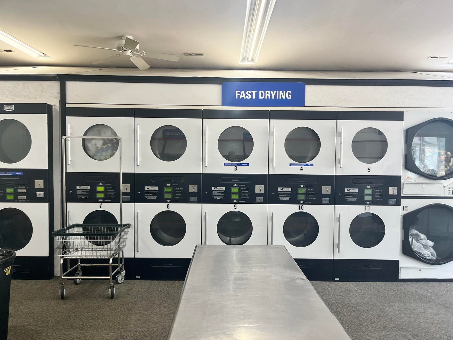 Image for SOLD $255,750 - Income Generating, Multi-Unit Commercial Property