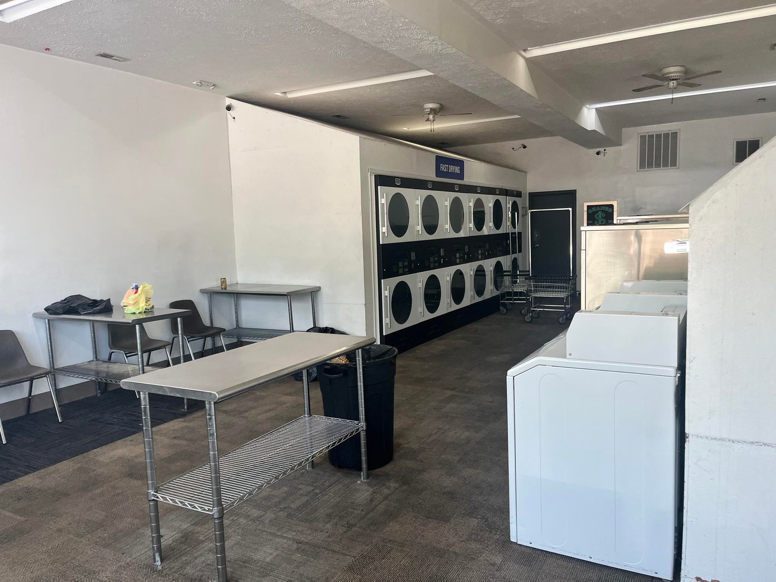 Image for SOLD $255,750 - Income Generating, Multi-Unit Commercial Property