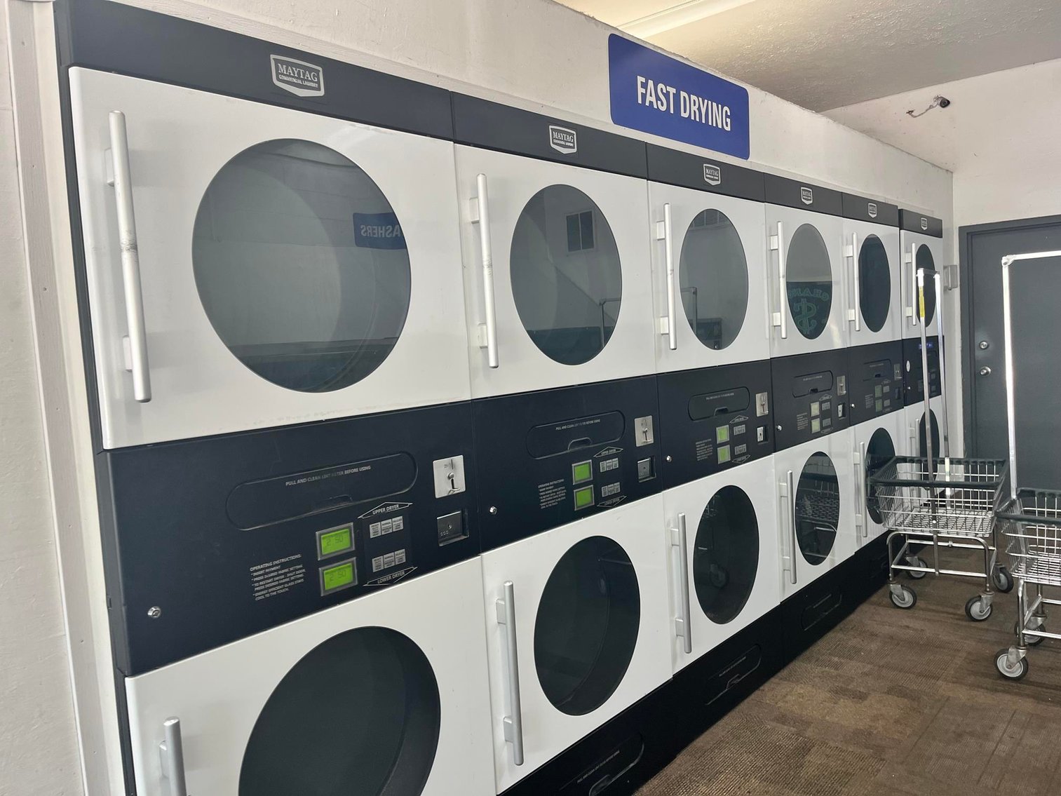 Image for SOLD $255,750 - Income Generating, Multi-Unit Commercial Property