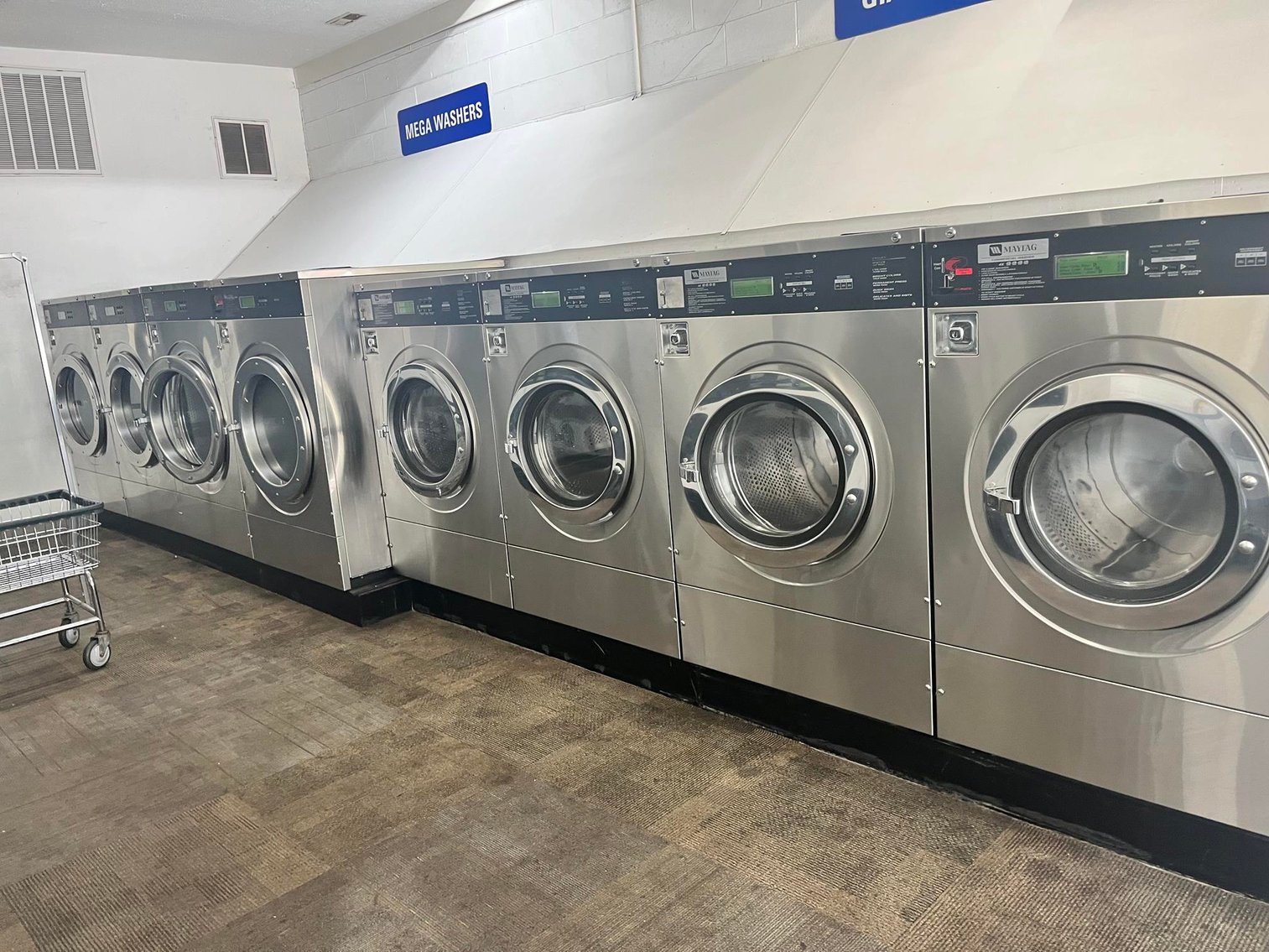 Image for SOLD $255,750 - Income Generating, Multi-Unit Commercial Property