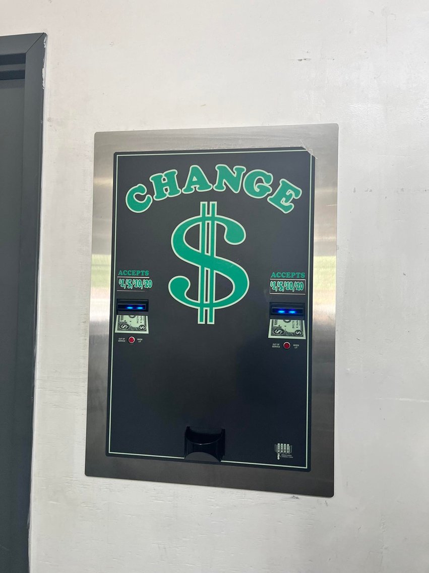 Image for SOLD $255,750 - Income Generating, Multi-Unit Commercial Property