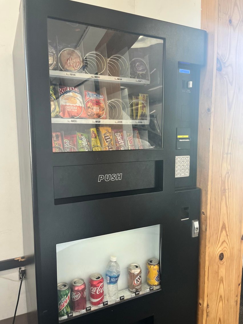 Image for SOLD $255,750 - Income Generating, Multi-Unit Commercial Property