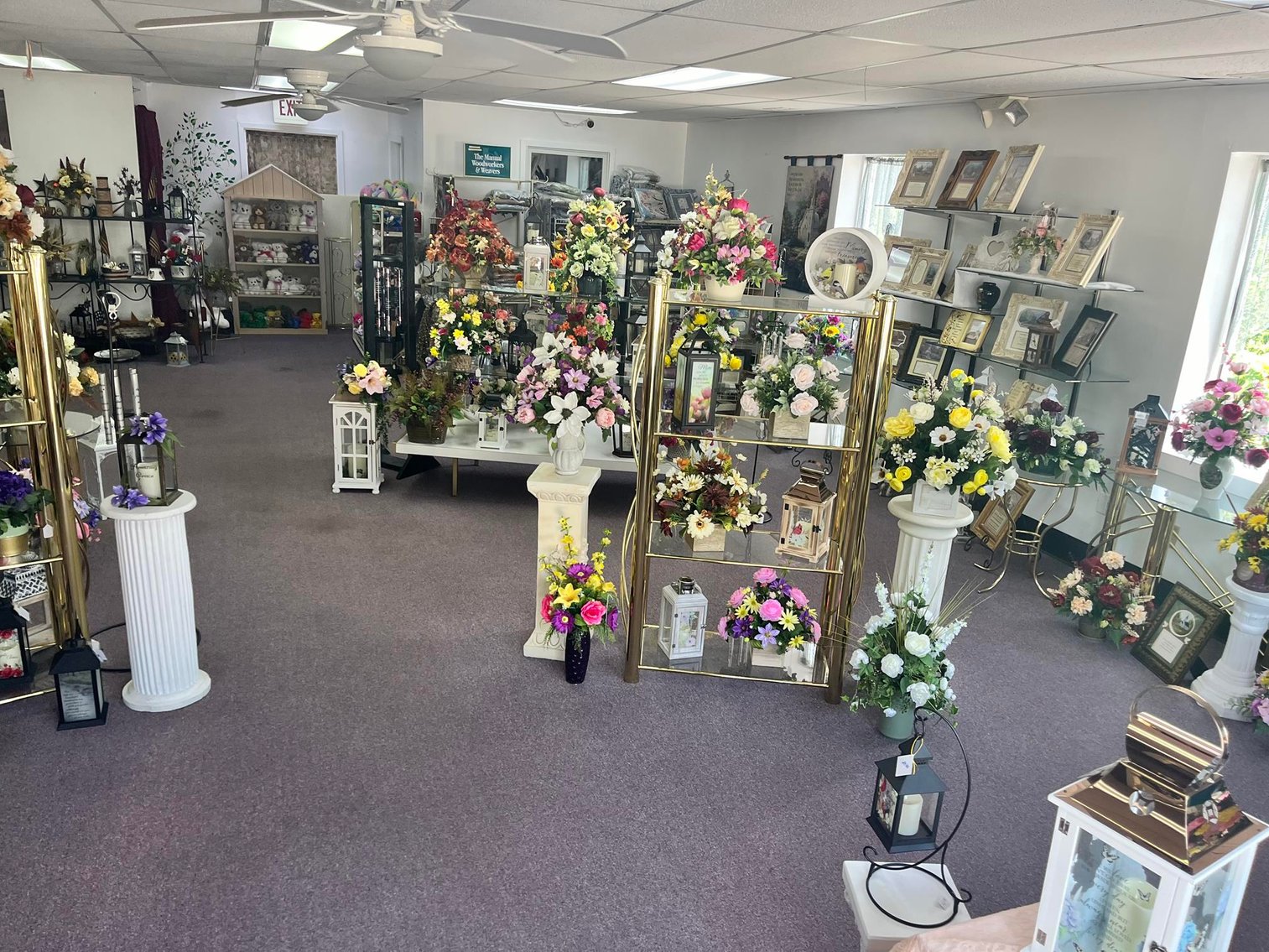 Image for SOLD $255,750 - Income Generating, Multi-Unit Commercial Property