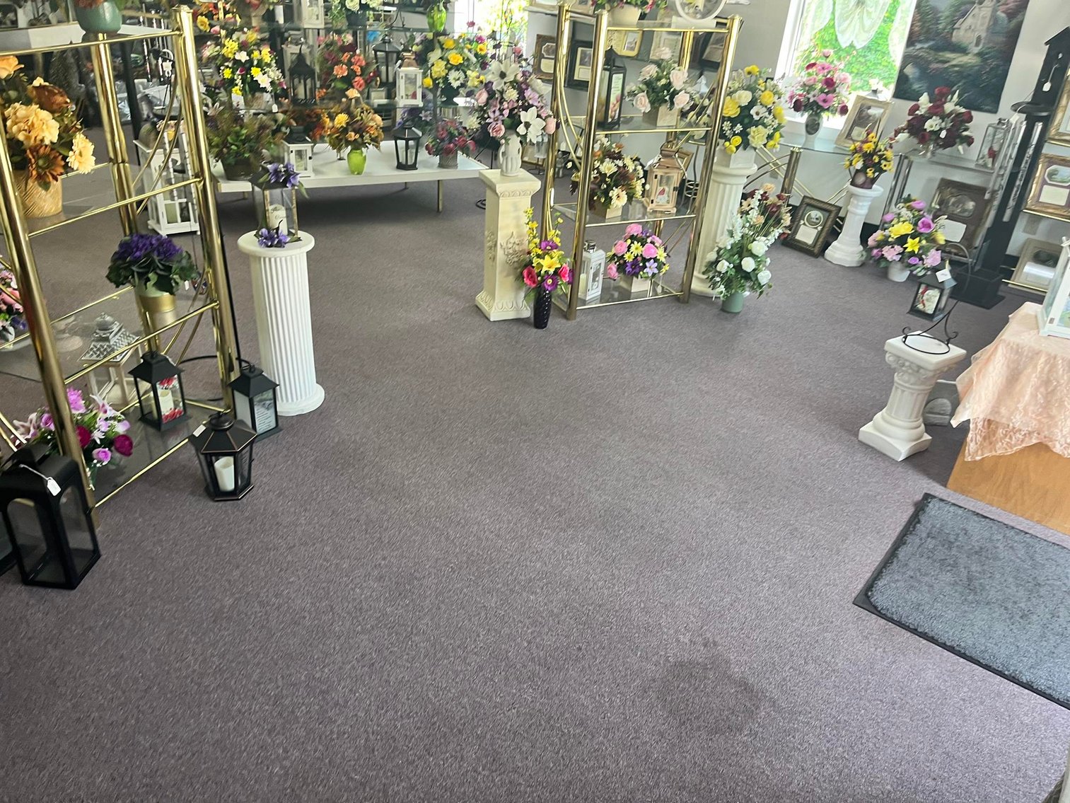 Image for SOLD $255,750 - Income Generating, Multi-Unit Commercial Property