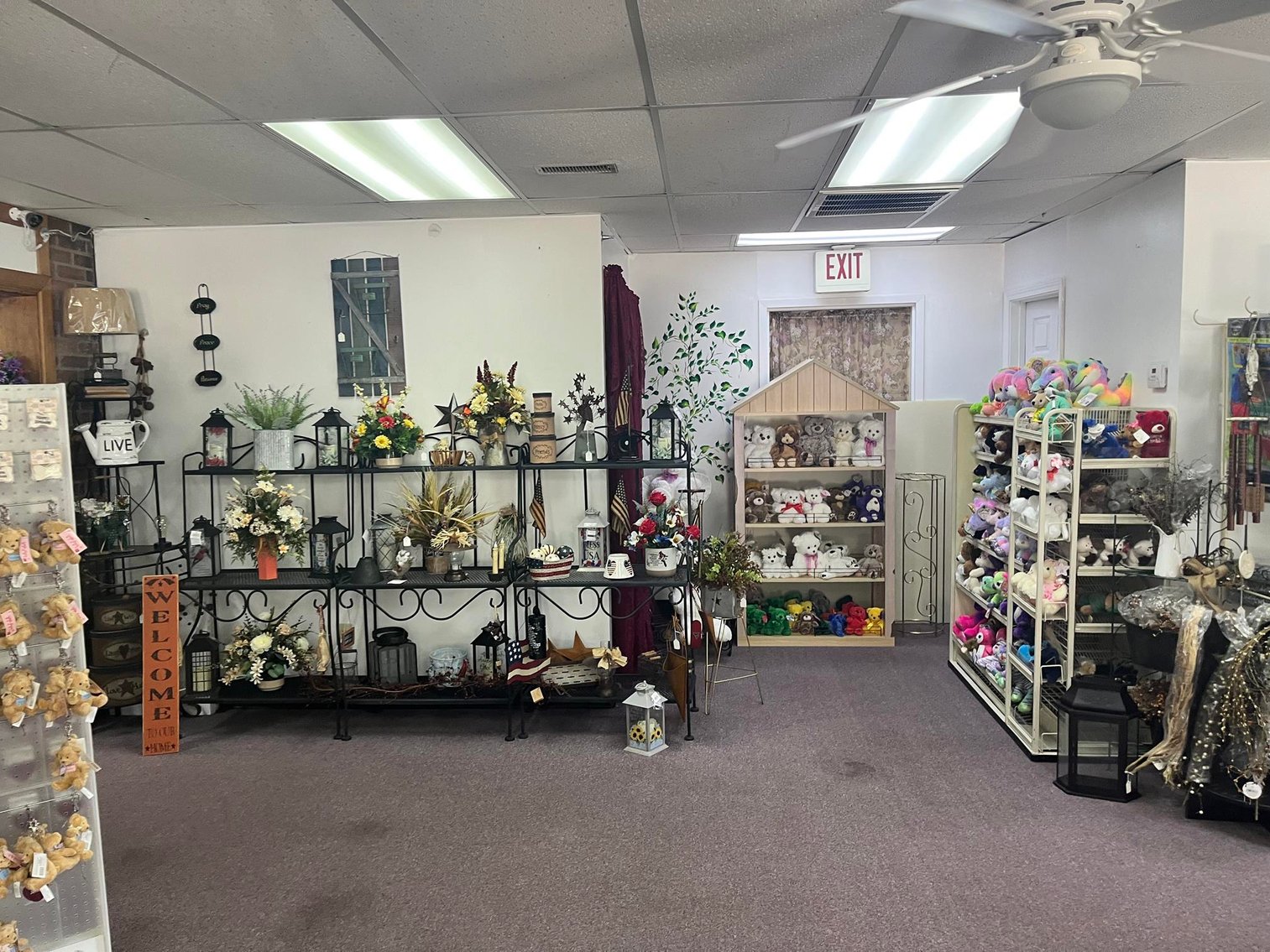 Image for SOLD $255,750 - Income Generating, Multi-Unit Commercial Property