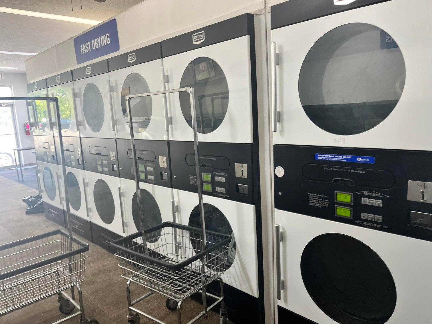 Image for SOLD $255,750 - Income Generating, Multi-Unit Commercial Property