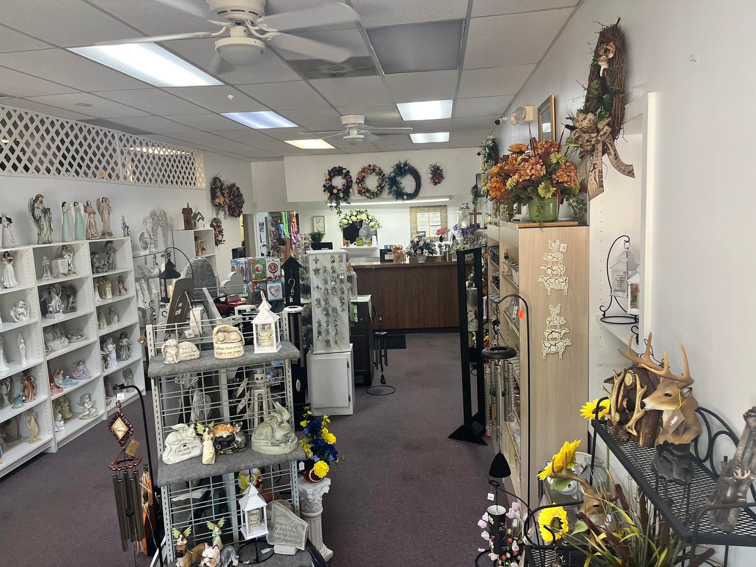 Image for SOLD $255,750 - Income Generating, Multi-Unit Commercial Property