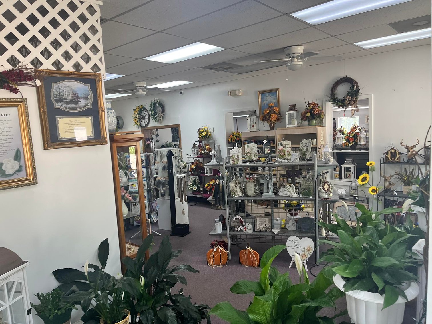 Image for SOLD $255,750 - Income Generating, Multi-Unit Commercial Property