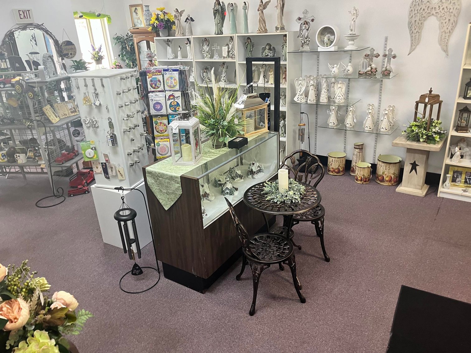 Image for SOLD $255,750 - Income Generating, Multi-Unit Commercial Property