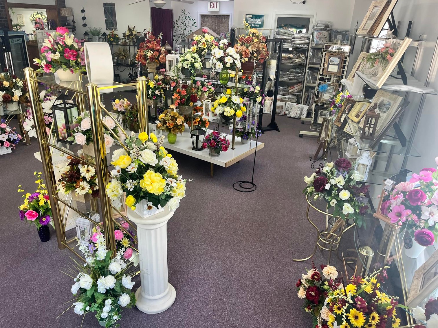 Image for SOLD $255,750 - Income Generating, Multi-Unit Commercial Property