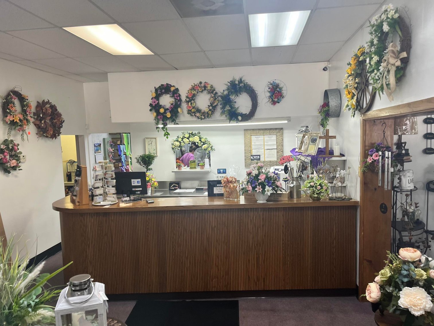 Image for SOLD $255,750 - Income Generating, Multi-Unit Commercial Property