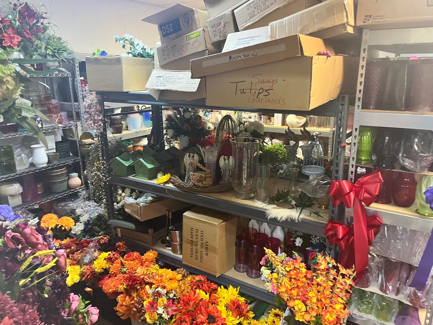 Image for SOLD $255,750 - Income Generating, Multi-Unit Commercial Property